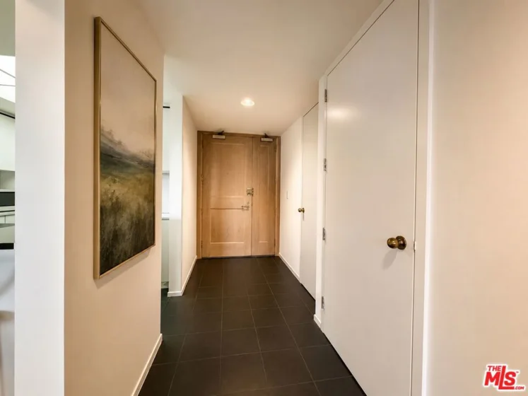 10520 Wilshire Boulevard #701 photo 16