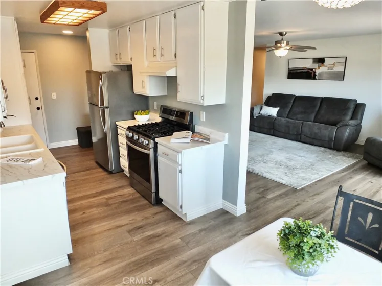 4591 Orange Avenue #306 photo 7