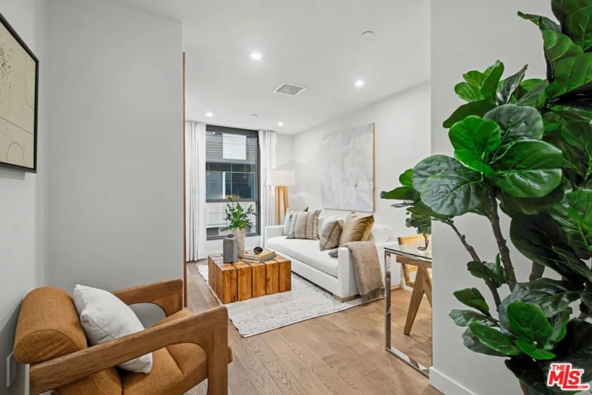 1755 Ocean Avenue #203 photo 12