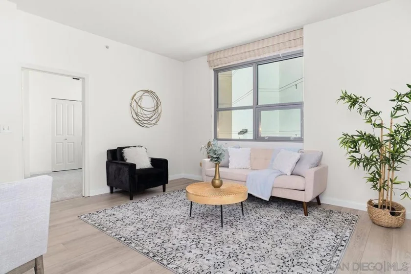 206 Park Boulevard #312 photo 5