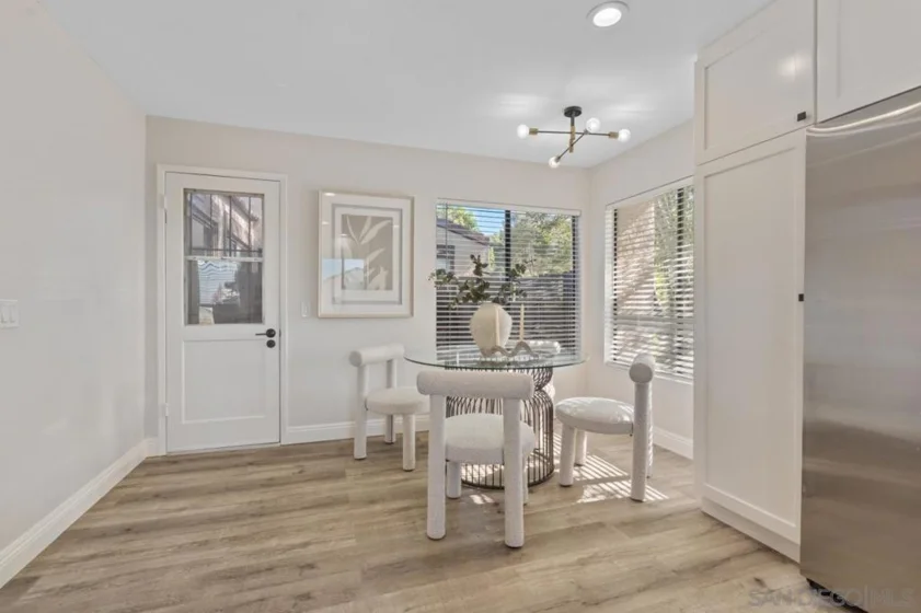 2053 Golden Circle Drive photo 23