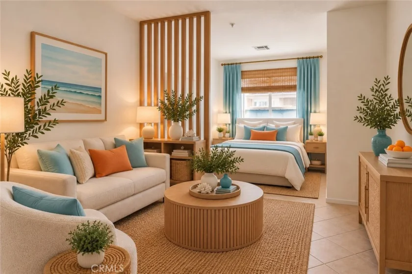 607 Terra Bella photo 7