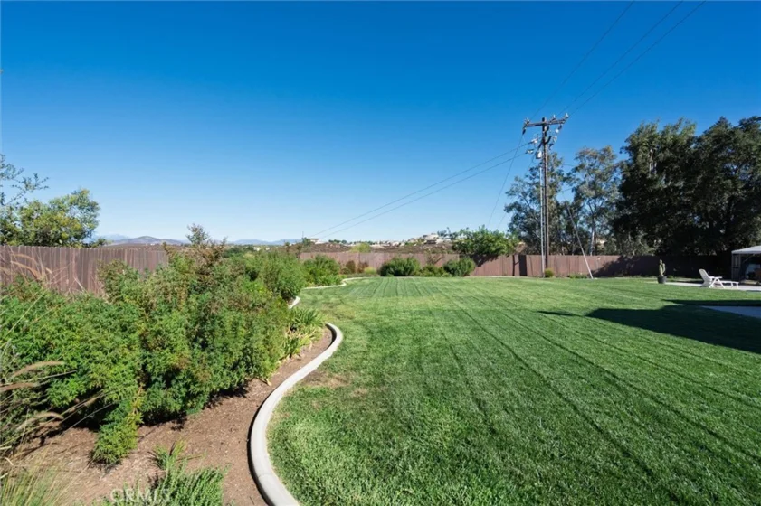 37740 Mary Place photo 42