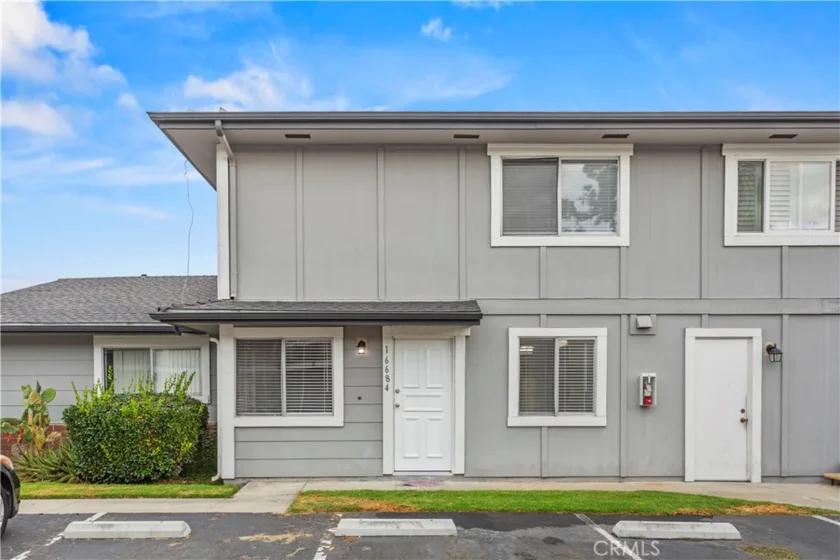 16684 Arbor Circle #110C photo 1