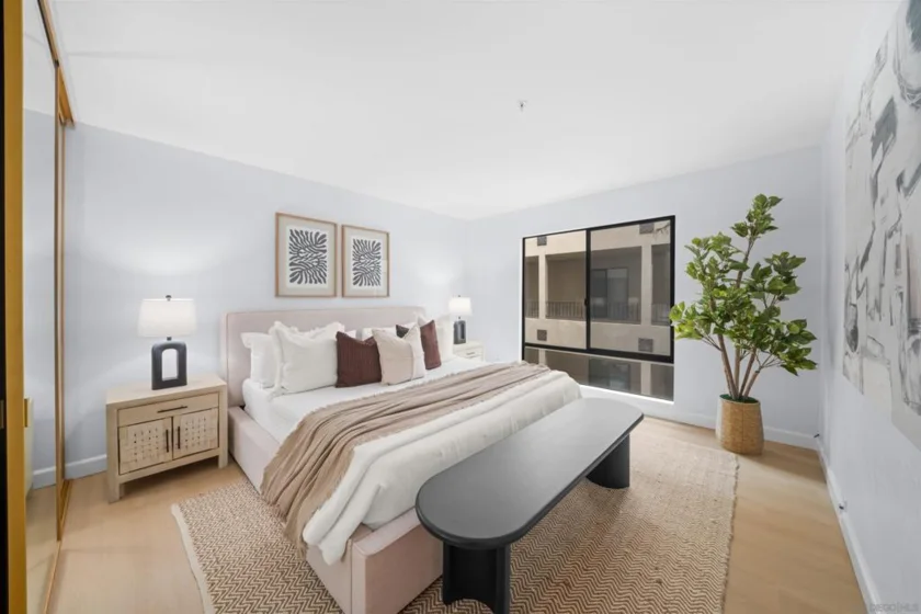 1235 Parker Place #2F photo 9