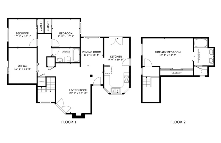 41441 Avenida De La Reina photo 39