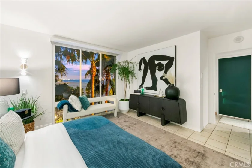 850 E Ocean Boulevard #205 photo 10