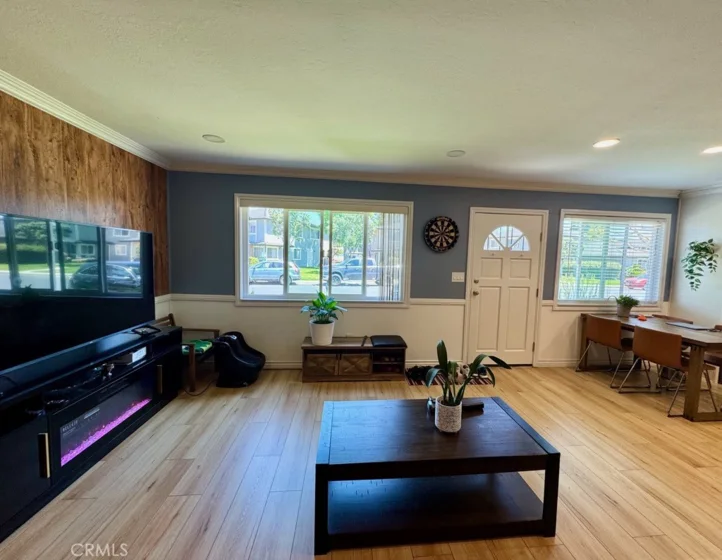 16651 Arbor photo 9