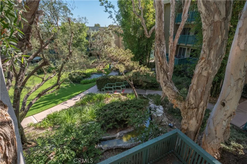 436 N Bellflower Boulevard #201 photo 35