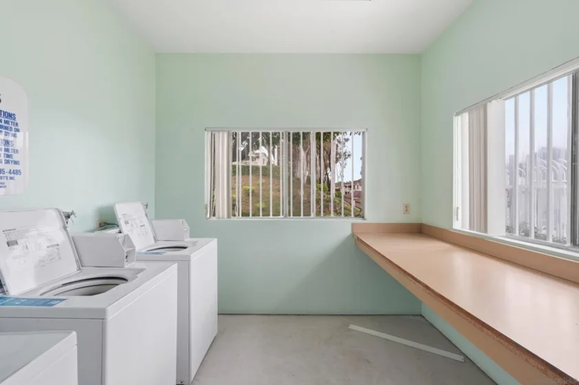 236 Diamond Way #Unit 250 photo 42