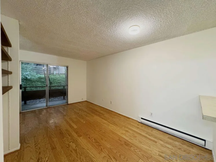 1611 Hotel Cir S #110 photo 1