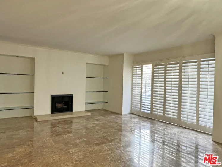 10550 Wilshire Boulevard #103 photo 2