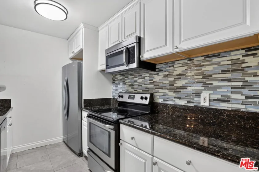 4900 Overland Avenue #254 photo 7