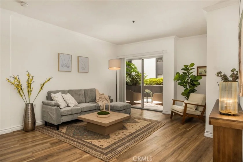 838 Pine Avenue #113 photo 8
