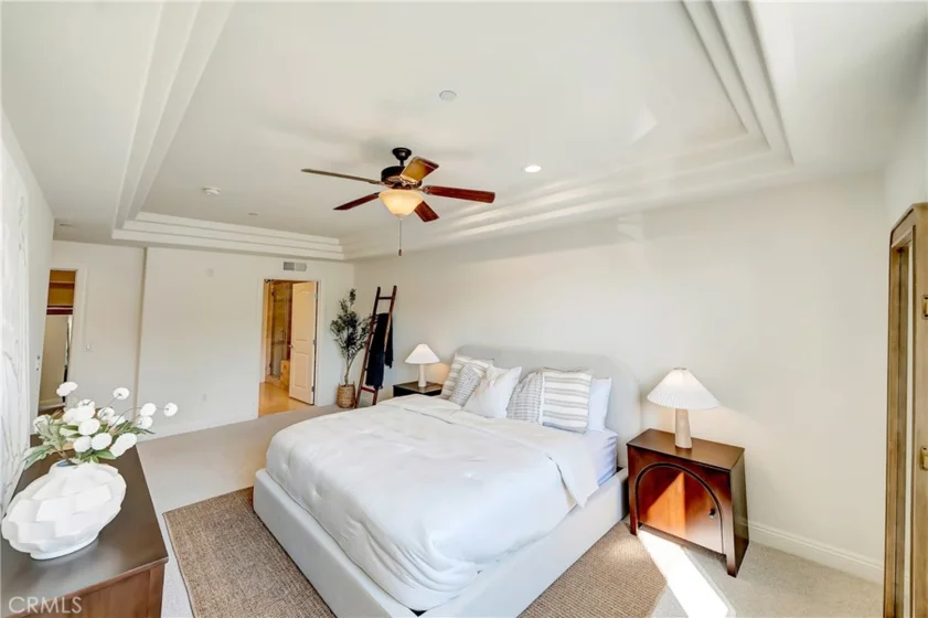 12044 Hoffman Street #303 photo 33