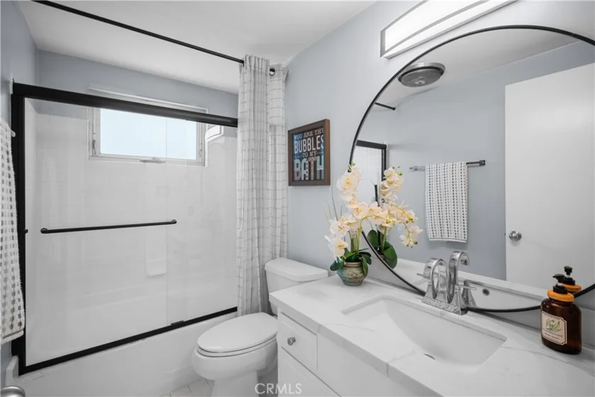 401 W 5th #3C photo 10
