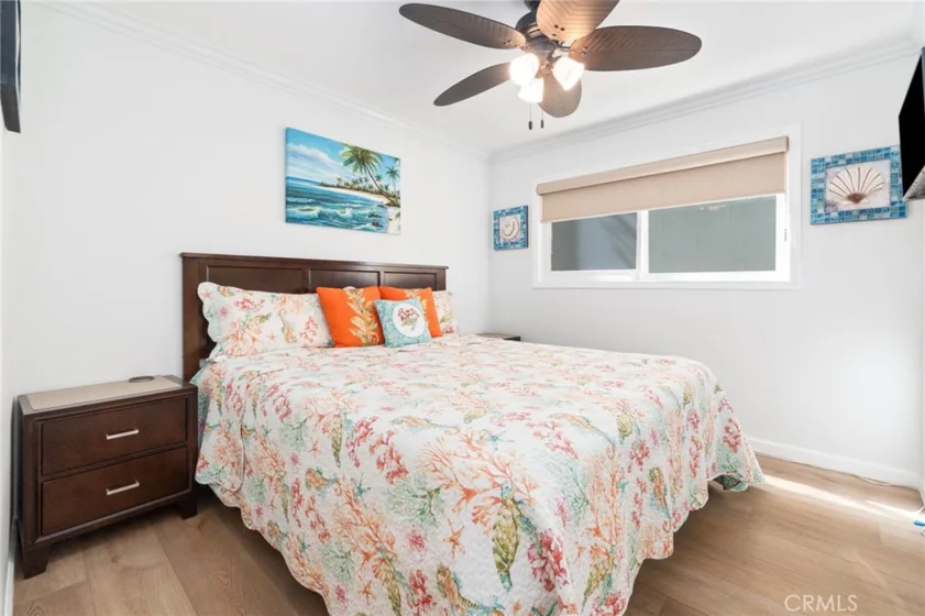 34365 Dana Strand Drive #1 photo 12