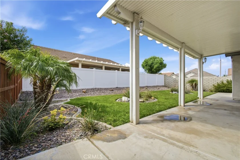 30365 Glen Ellen Circle photo 47