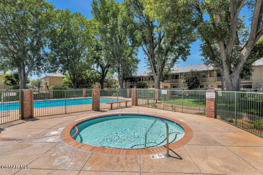 8021 Canby Avenue #3 photo 25