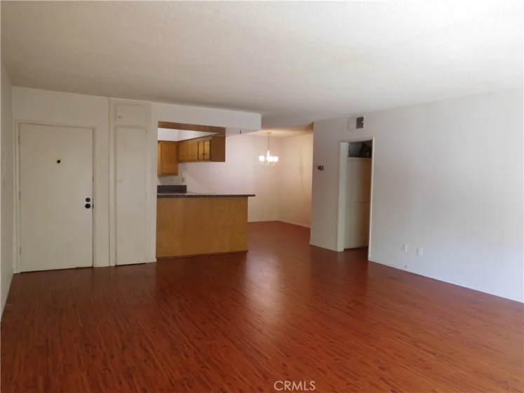 1015 N Michillinda #203 photo 8