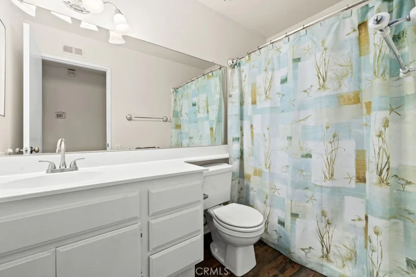 8120 Baymist Drive #C photo 37