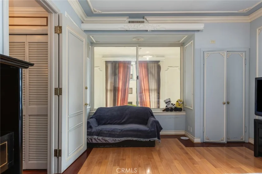 10550 Wilshire Boulevard #302 photo 43