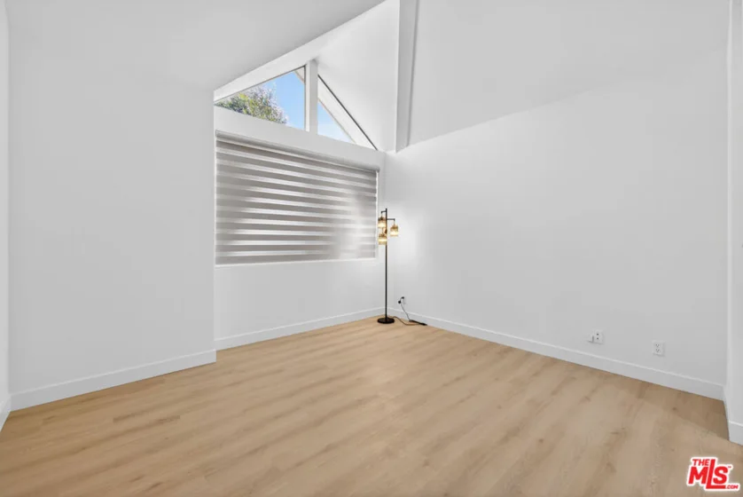 1754 11th Street #101 photo 23