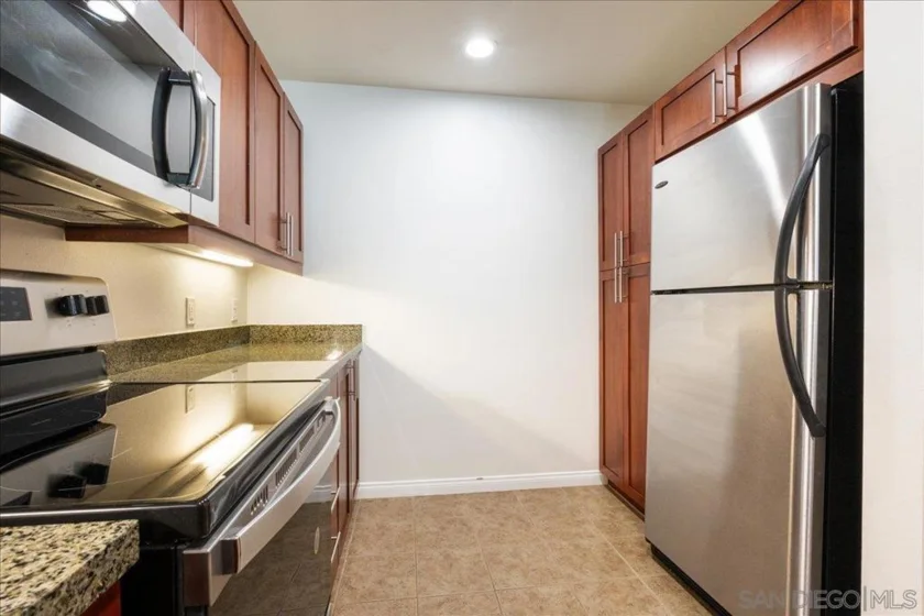 206 Park Boulevard #601 photo 6