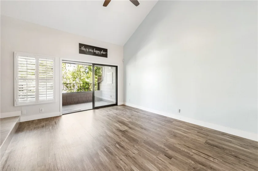 2775 Pine Creek photo 25