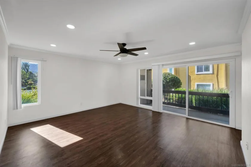 17195 W Bernardo Drive #101 photo 2