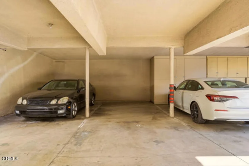 408 Burchett Street #11 photo 23