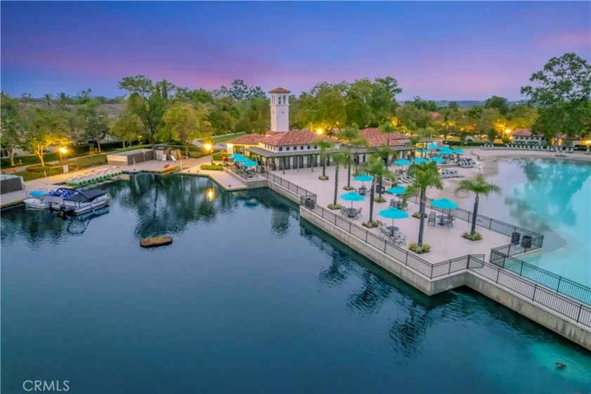 187 Montana Del Lago photo 46