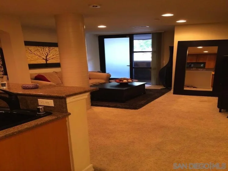 1225 Island Avenue #103 photo 33