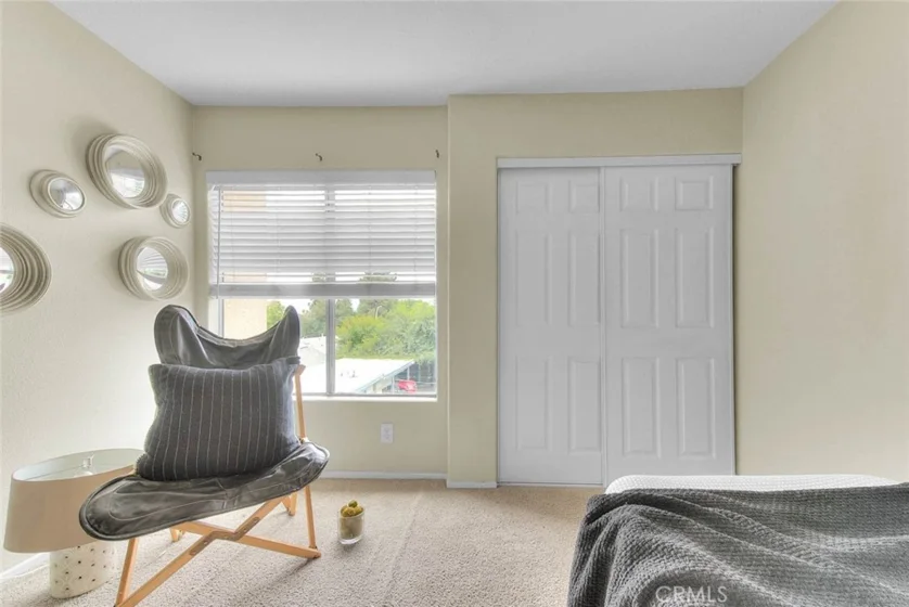 430 N Holliston #210 photo 11