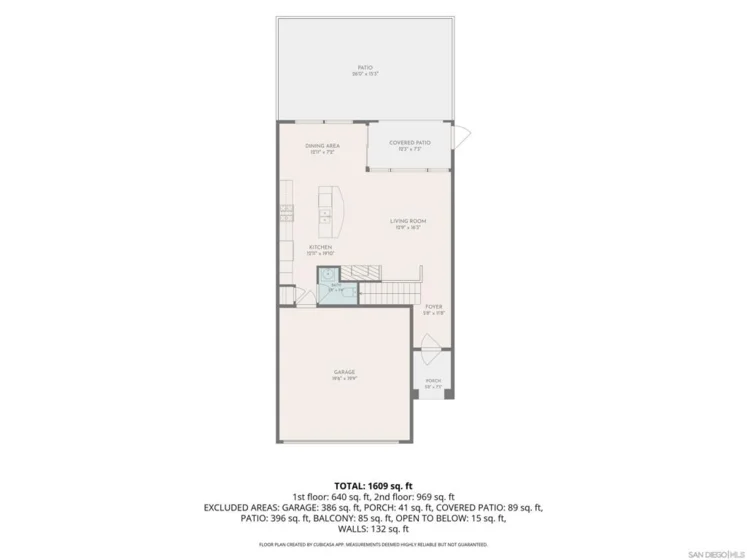 8522 Old Stonefield Chase photo 31