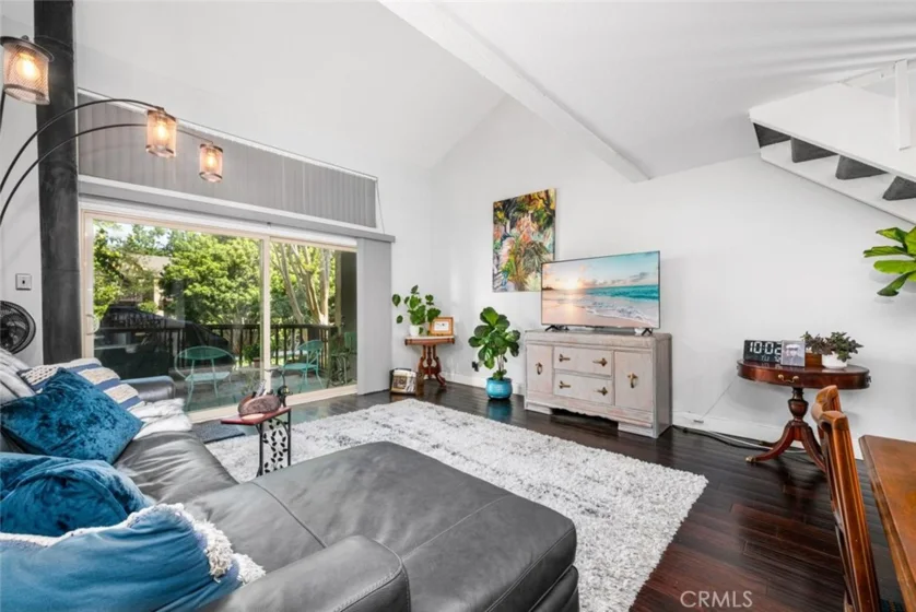 7890 E Spring Street #15D photo 16