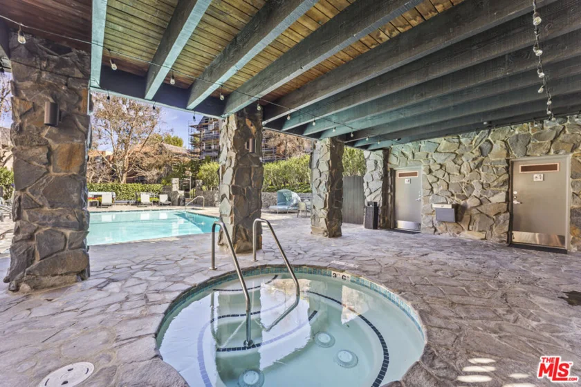 4752 Park Encino Lane #212 photo 38