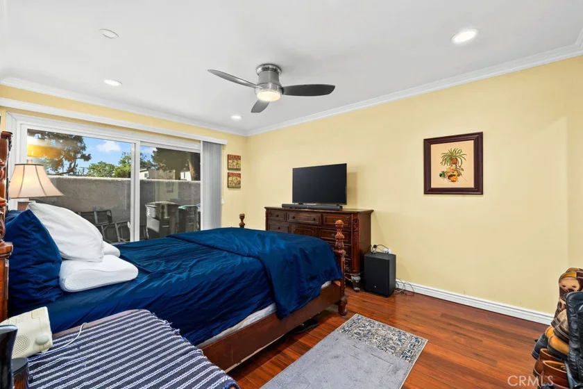 409 N Via Roma photo 29