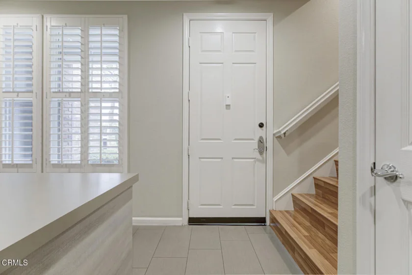 383 Arden Avenue #2 photo 41