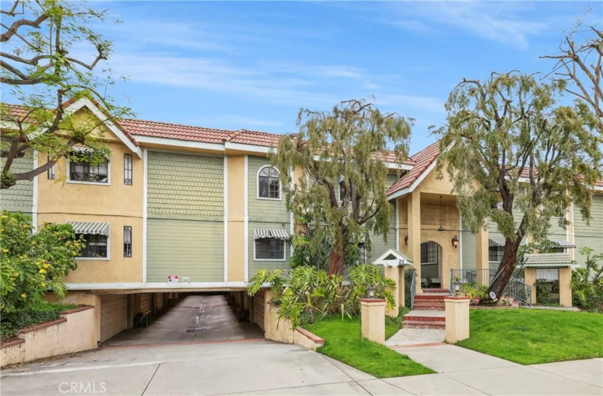 25 Palmetto Drive #B photo 1