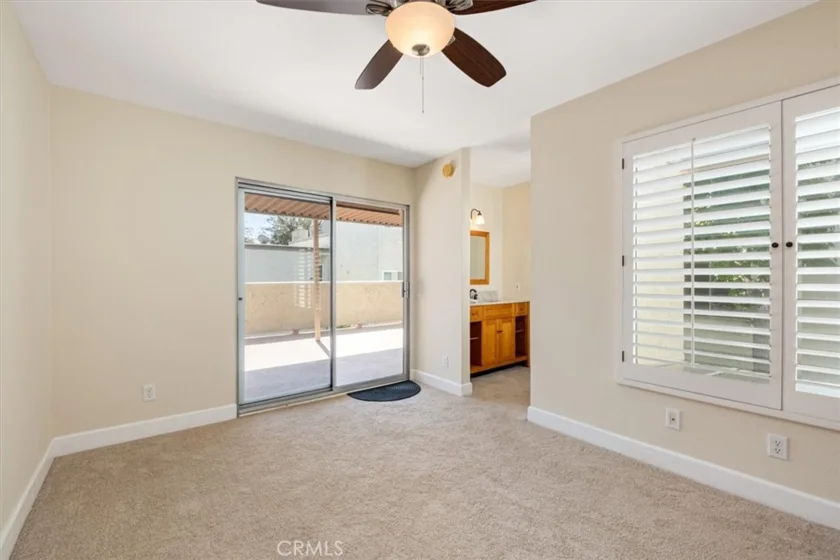 4235 Colfax Avenue #K photo 16