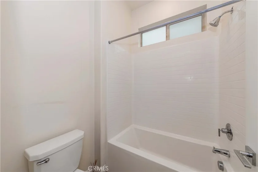 191 Frame photo 8