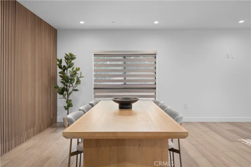 14157 Tiara Street #101 photo 18