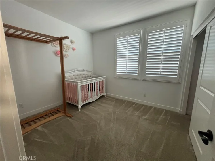 1422 N Harbor photo 12