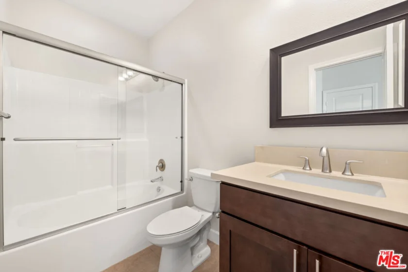 778 Ada Street #1 photo 13