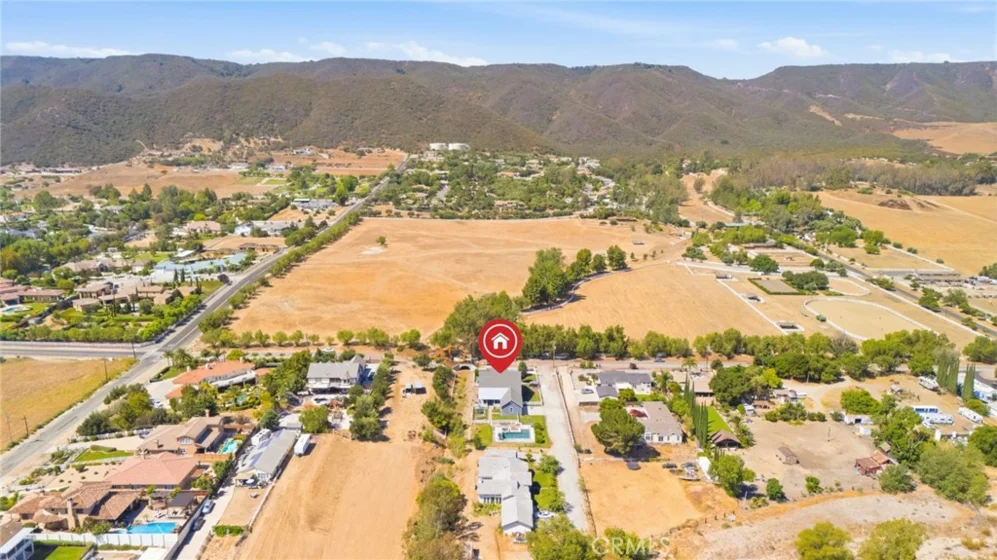 24940 Hayes photo 68