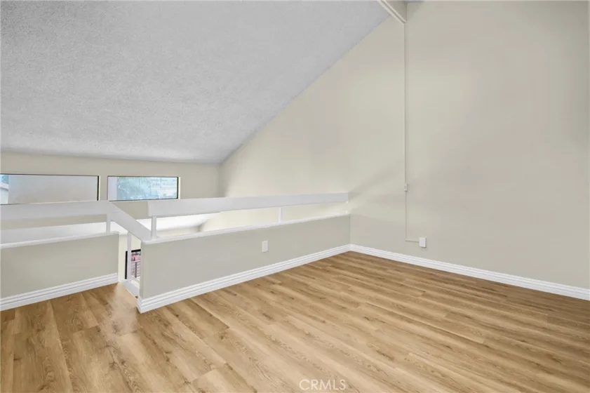 8221 Langdon Avenue #207 photo 11