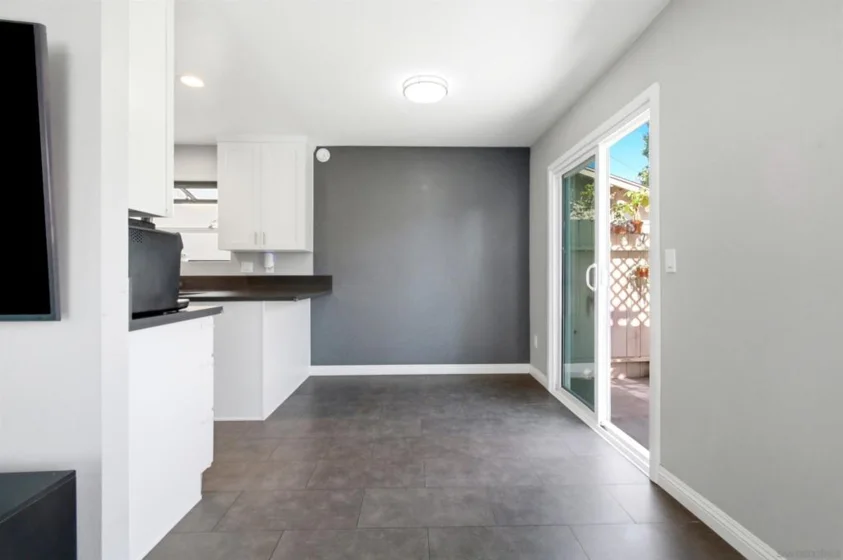 10316 Great Rock Road photo 31