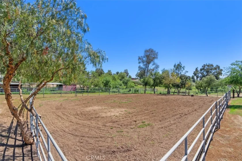 37790 Los Alamos Road photo 40
