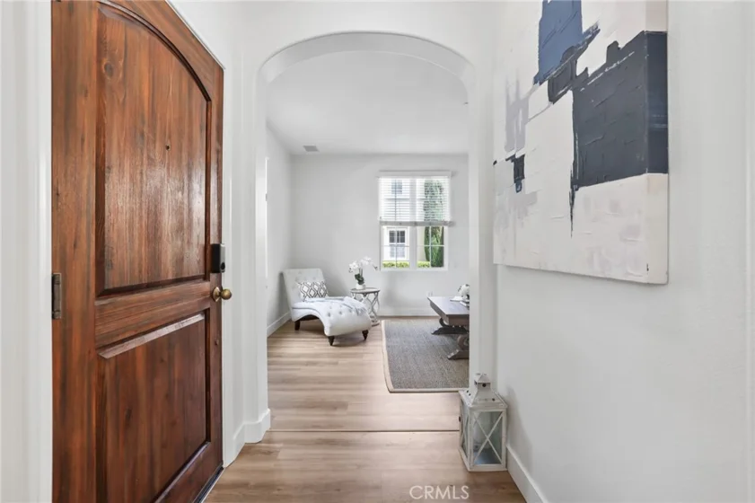 46 Arborside photo 7